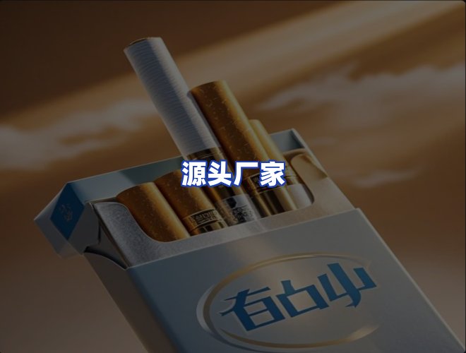 服务优势